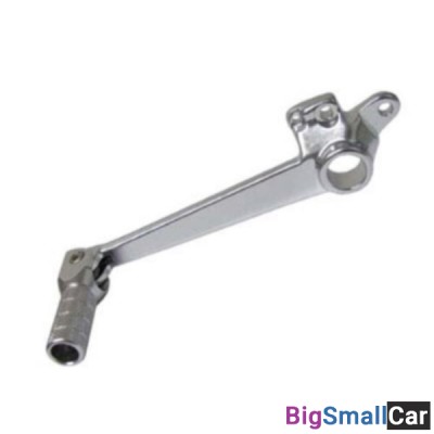 Рычаг тормоза PW GSX750-1100R 401-415 - купить Оренбурге