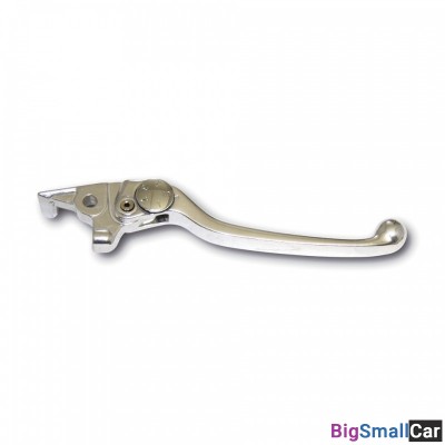 Рычаг сцепления PW FJR1300 03-04 401-724 - купить Оренбурге