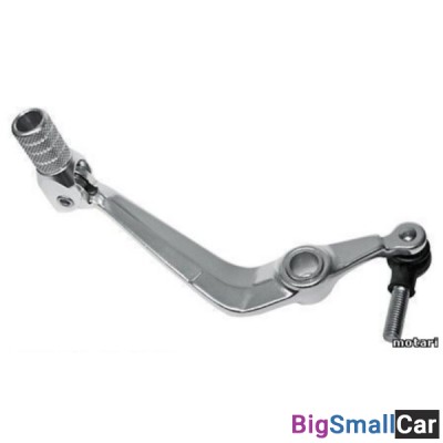 Рычаг сцепления PW YZF R6 99-09 401-723 - купить Оренбурге