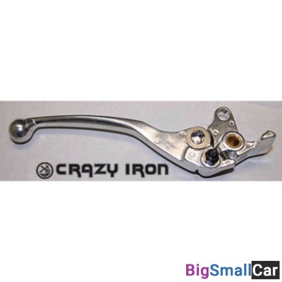 Рычаг сцепления PW YZF750, XJR1200 401-721 - купить Оренбурге