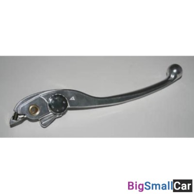 Рычаг тормоза PW CBR954 02-03 401-042 - купить Оренбурге