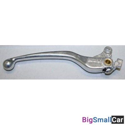 Рычаг сцепления PW GSF650/1200/1250 GSX650F 401-521 - купить Оренбурге