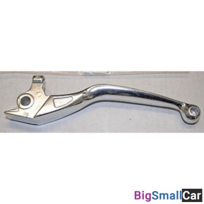 Рычаг тормоза PW XVS650 98- 401-624 - купить Оренбурге