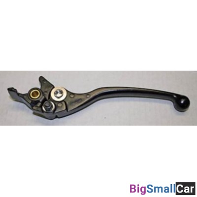 Рычаг сцепления PW ZX10 401-320 - купить Оренбурге