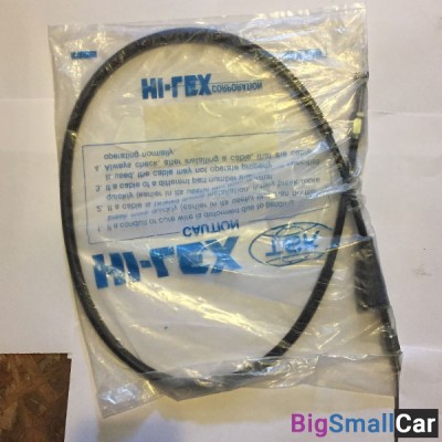 Тросик cцепления Honda VT 750 SC-1266 22870-MCL-000 - купить Оренбурге