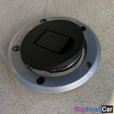 Крышка бензобака KAWASAKI ZX9R 51049-0021