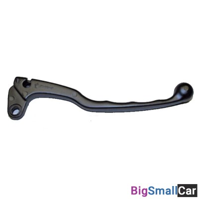 Рычаг сцепления PW XS250-1100SR, XV750SE 401-710 - купить Оренбурге