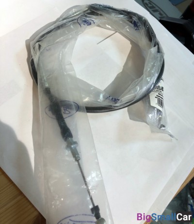 Тросик cцепления MOTION PRO 03-0347 Kawasaki/Suzuki KX250F/RMZ250 2004 - купить Оренбурге