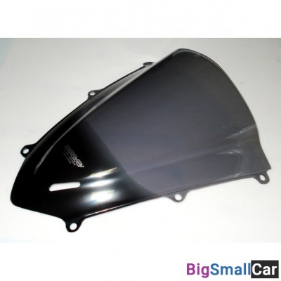 Стекло MRA CBR600RR 07-11 90512 - купить Оренбурге