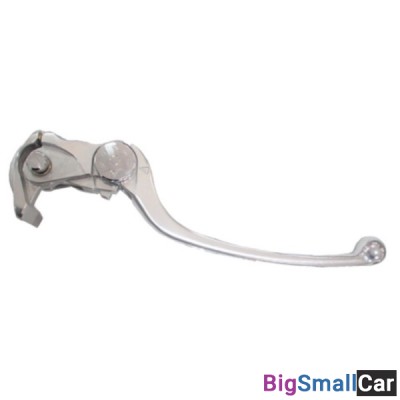 Рычаг тормоза EMGO SUZ 57300-29G00 30-64891 - купить Оренбурге