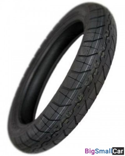 120/90ZR18 SHINKO F230 04427 - купить Оренбурге