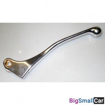 Рычаг сцепления PW CBR600F 401-114 - купить Оренбурге