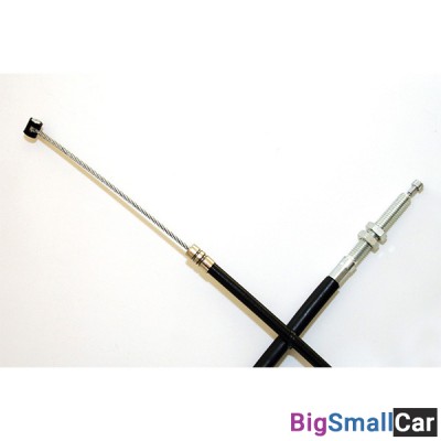 Тросик cцепления PW Honda VT750C 04-07 428-810 22870-MEG-000 - купить Оренбурге