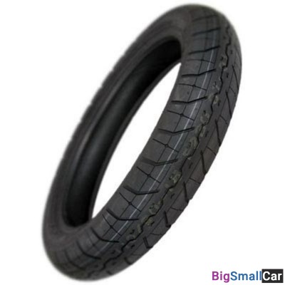 110/90ZR19 SHINKO F230 06007 - купить Оренбурге