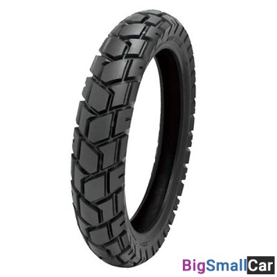 4.10-18 SHINKO E705 06030 - купить Оренбурге