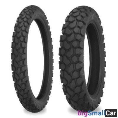 5.10-17 SHINKO E700 06033 - купить Оренбурге