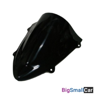 Стекло NINJA 250 08-09 CFP-2046-3 - купить Оренбурге