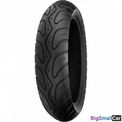 150/60ZR17 SHINKO R006 06392 - купить Оренбурге