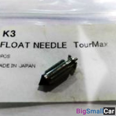 Игла карбюраторная К3 - купить Оренбурге