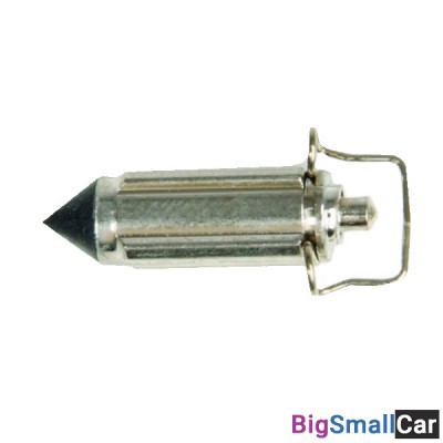 Игла карбюраторная К1 - купить Оренбурге