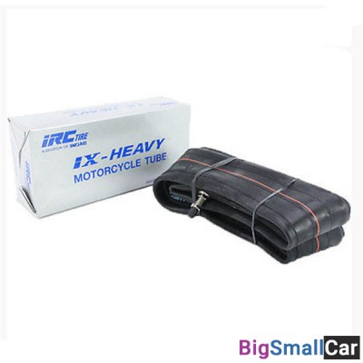 Камера IRC 120/90-19 IX-HEAVY 06768 - купить Оренбурге