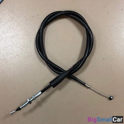 Тросик cцепления PW Yamaha YZF R6 03-10 428-231 2C0-26335-00/5SL-26335-00 - купить Оренбурге