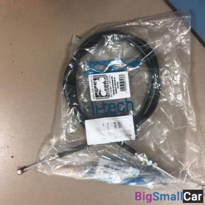 Тросик cцепления PW Honda XL1000 99-02 428-809 22870-MBT-610 - купить Оренбурге