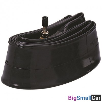 Камера KINGS TIRE 25/12.00-12 - купить Оренбурге