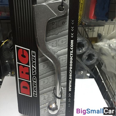 Рычаг сцепления ZETA D40-01-101 CRF250/450R 04- - купить Оренбурге