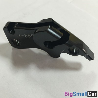 Адаптер H-33 08619 - купить Оренбурге