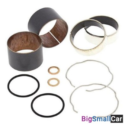 Втулки направляющие на вилку ALL BALLS 38-6102 CBR600F4 - купить Оренбурге