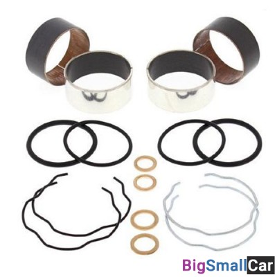 Втулки направляющие на вилку ALL BALLS 38-6088 - купить Оренбурге