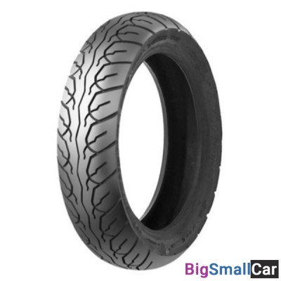120/80ZR14 SHINKO 567 09096 - купить Оренбурге