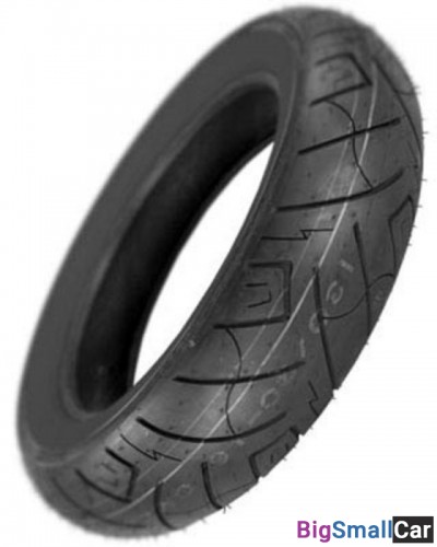150/90ZR15 SHINKO SR777 09101 - купить Оренбурге