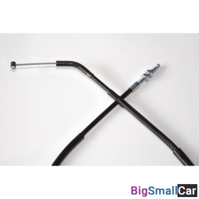 Тросик cцепления PW Honda CBR900RR 96-99 428-020 22870-MAS-000 - купить Оренбурге