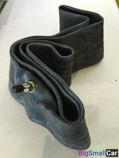 Камера IRC 2,75/3,00/3,60-19 TR-4 10394 - купить Оренбурге