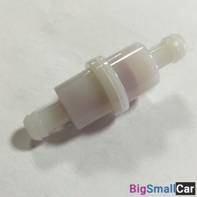 Топливный фильтр PW 8мм 461-761 - купить Оренбурге