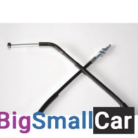 Тросик cцепления PW Honda XL650 Transalp 00-07 428-871 22870-MCB-610 - купить Оренбурге