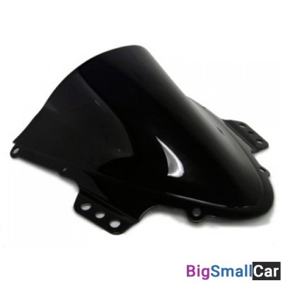 Стекло Dynamic GSX-R 1000 05-06 500-3104D - купить Оренбурге