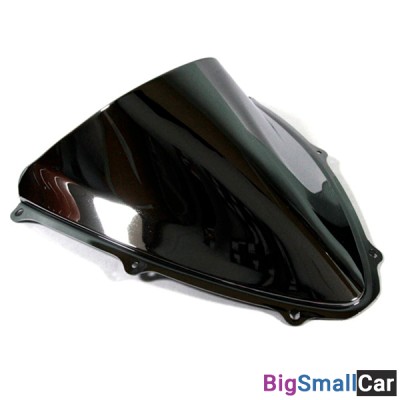 Стекло Dynamic GSX-R600/750 06 500-3105D - купить Оренбурге