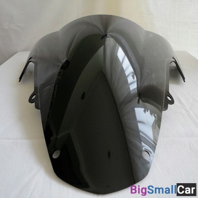 Стекло Dynamic GSX-R 1000 03-04 500-3103D - купить Оренбурге