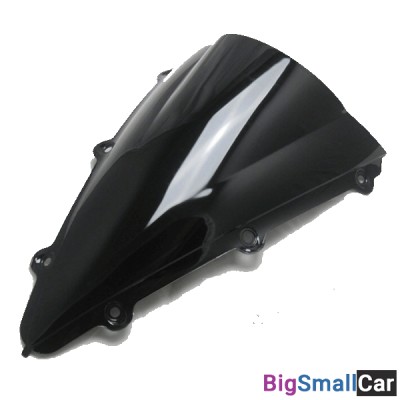 Стекло Dynamic R-1 04-06 500-5105D - купить Оренбурге