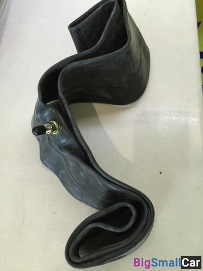 Камера MAXXIS 100/110/120/90-19 H. Duty 11455 - купить Оренбурге