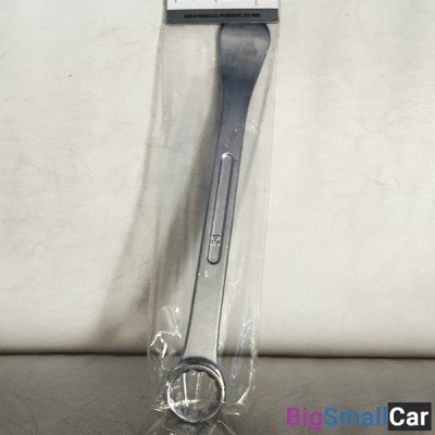 Монтировка EMGO,гаечный ключ 24mm 11571 Монтировка EMGO,гаечный ключ 24mm 11571