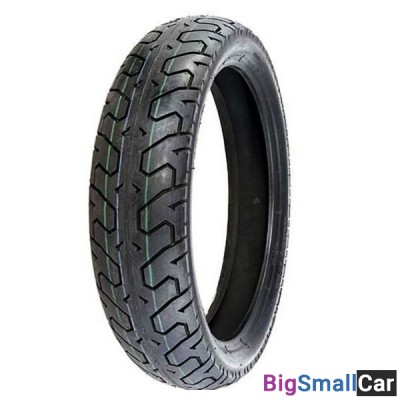 130/90ZR17 KINGS TIRE KT932 11654 - купить Оренбурге
