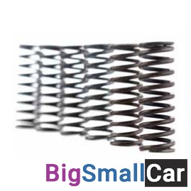 Пружины сцепления FERODO FSS0403 - купить Оренбурге