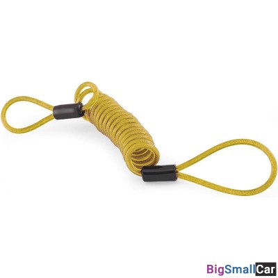 VIRO шнурок yellow 06 11975 - купить Оренбурге