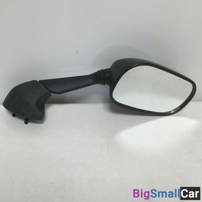 Зеркало VICMA R-6 06-07 R EY-722/D - купить Оренбурге