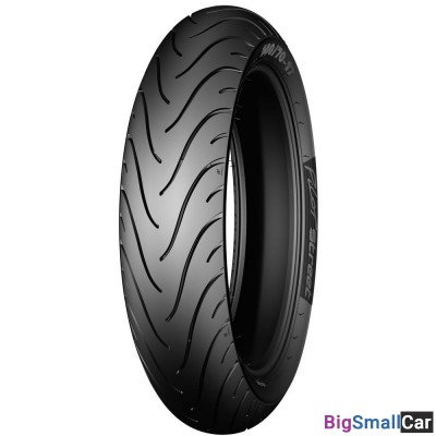 160/60ZR17 MICHELIN PILOT Street Radial 12242 - купить Оренбурге