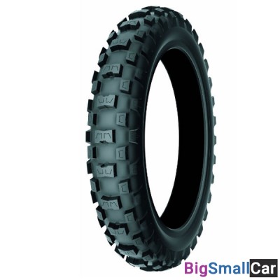 90/100-16 STARCROSS MH3 12326 - купить Оренбурге